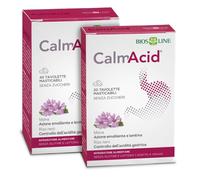 CALMACID 40TAV MASTICABILI