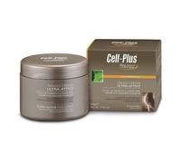 Cell Plus Fango Crema Ultra-Attivo 500g