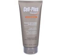 Bios Line CELL PLUS ALTA DEFINIZIONE FANGO SCHIUMA SNELLENTE 200 ML EDIZIONE LIMITATA