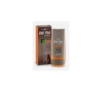 CELL-PLUS CREMA SNELLENTE PANCIA E FIANCHI 200 ML
