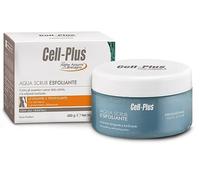 CELLPLUS AQUA SCRUB 450G