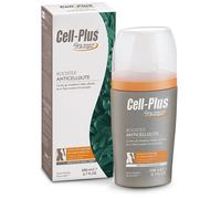 Cell Plus Booster Anticellulite 200 Ml