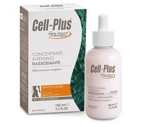 Bios Line CELL PLUS CONCENTRATO INTENSIVO RASSODANTE 100 ML