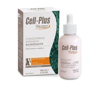 Cell-Plus Concentrato Rassodante Intensivo