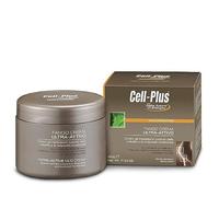 Bios Line Crema Fango Cell Plus Ultra-Attivo 500 g