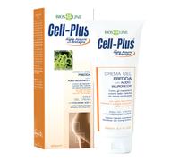 Bios Line CELL PLUS CREMA GEL FREDDA 200 ML