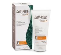 Cell-Plus Crema Rassodante 200ml 200 ml Crema