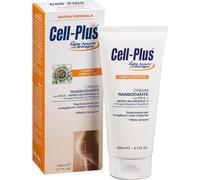 CELL-PLUS CREMA RASSODANTE 200 ML