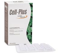 Bios Line Cellplus Linfodrenyl 60 Tavolette
