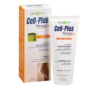 Bios Line Cellplus Crema Rassodante - 200 ml
