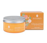 Bios Line CHINOTTO ROSA CREMA CORPO 200 ML