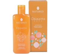NATURE S Chinotto Rosa - Lattedoccia 200 Ml