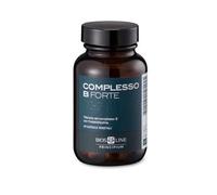 COMPLESSO B FORTE 60CP PRIN