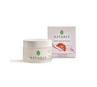 Bios Line Crema Antirughe con Acqua Unicellulare - 50 ml