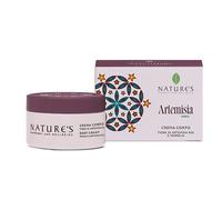 Bios Line Crema Corpo Artemisia Fior Nature's nutriente, 200ml