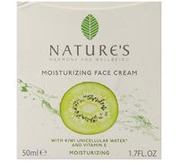 Bios Line Crema Idratante con Acqua Unicellulare - 50 ml