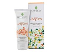 Bios Line Crema Mani e Piedi Nature's Giardino d'Agrumi