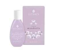 Fiori di mandorlo eau de toilette 50ml