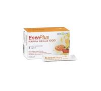 Enerplus pappa reale 1000 10 bustine Bios line