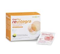 Enerplus Reintegra 20 Buste 7,3 G