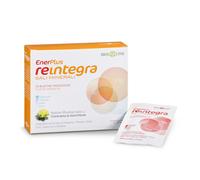 ENERPLUS REINTEGRA NF 10BUST