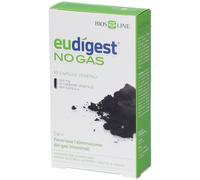 BIOS LINE Eudigest No-gas - Risparmia il 10% con il codice: biosline07