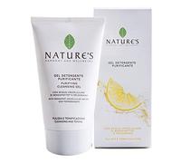 Bios Line Gel Detergente Purificante con Acqua Unicellulare - 150 ml