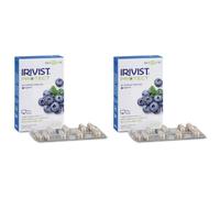 BIOS LINE Irivist® Protect 2x1 pz Capsule