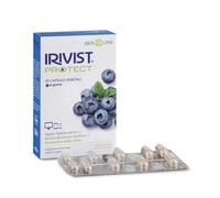 IRIVIST PROTECT 30 CAPSULE VEGETALI
