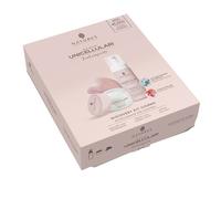 Bios Line Kit Giorno Nature's ForLongevity detergente e crema viso