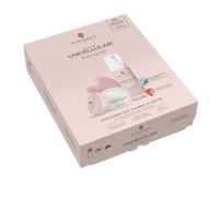Bios Line Kit Notte Nature's ForLongevity detergente e crema viso