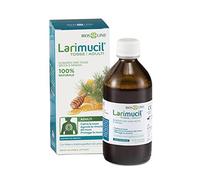 Larimucil Tosse Adulti Sciroppo Senza Glutine 175ml