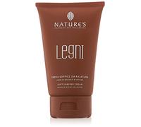 Bios Line Legni Natures Crema Rasatura - 160 ml