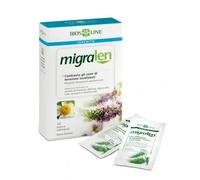 Biosline Migralen 12 Bustine