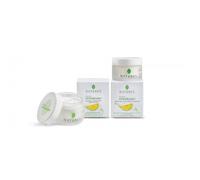 Bios Line Nature's Acque Unicellulari Crema Gel Viso Riequilibrante 50 Ml