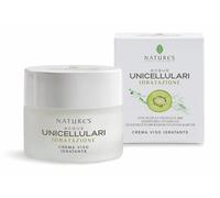 Bios Line Nature's Acque Unicellulari Crema Viso Idratante 50 Ml