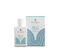 Bios Line Nature's Blu Salino Eau De Toilette 50 Ml