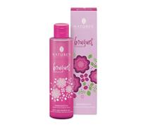 Bios Line Nature's Bouquet Fragola Bagno Doccia 200 Ml
