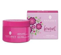 Bios Line NATURE'S BOUQUET FRAGOLA CREMA CORPO 200 ML