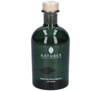 Bios Line NATURE'S DIFFUSORE ROSSO DI SPEZIE 200 ML EDIZIONE LIMITATA