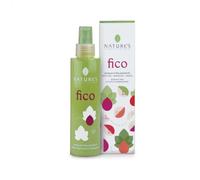 Bios Line Nature's Fico, Acqua Vitalizzante, 150ml