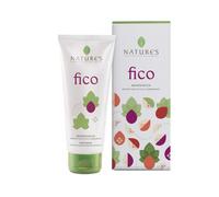 Bios Line Nature's Fico Bagno Doccia 200 Ml