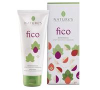 Bios Line Nature's Fico, Bagnodoccia, 200ml