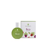 Bios Line Eau de Toilette Nature's Fico – estratti bio di fico e cardamomo – 50 ml