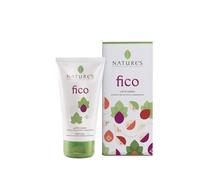 Bios Line Nature's Fico Latte Corpo 150 Ml