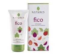 Bios Line Nature's Fico Latte Corpo 150 Ml