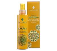 Bios Line Nature's Fiori Di Zenzero Acqua Vitalizzante 150 Ml