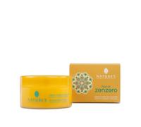 Bios Line Nature's Fiori Di Zenzero Crema Corpo Rilassante 100 Ml