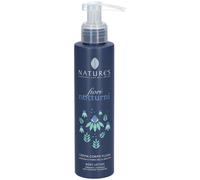Nature's fiori notturni crema corpo fluida 150ml