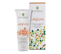 Bios Line NATURE'S GIARDINO AGRUMI CREMA MANI/PIEDI 75 ML